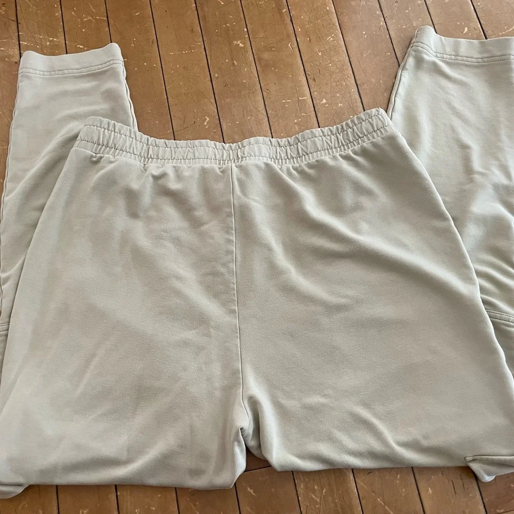 Banana republic sweatpants - Picture 4 of 4